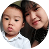 Cảm nhận của khách hàng