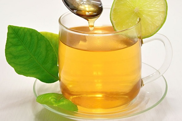 Lợi ích của thói quen uống mật ong với nước ấm vào sáng sớm